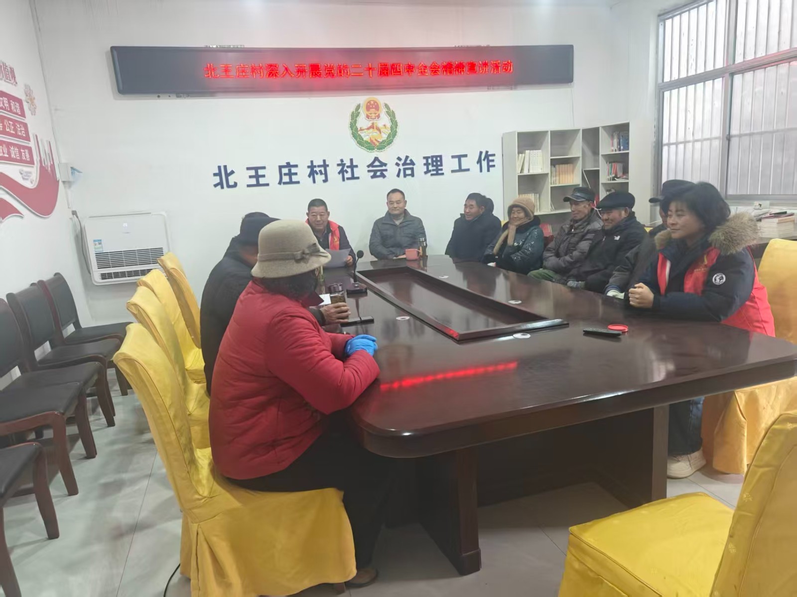 cc648c91da8cd20d7eedc9124bde8015