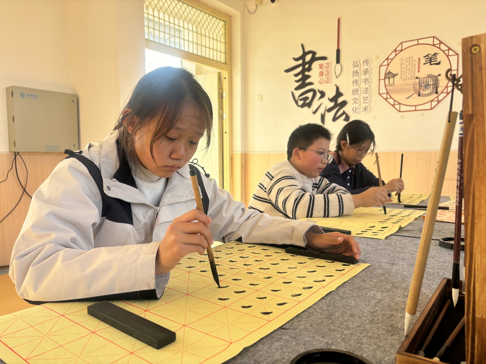 2561c97de802506508ac7a0771d3cfcc