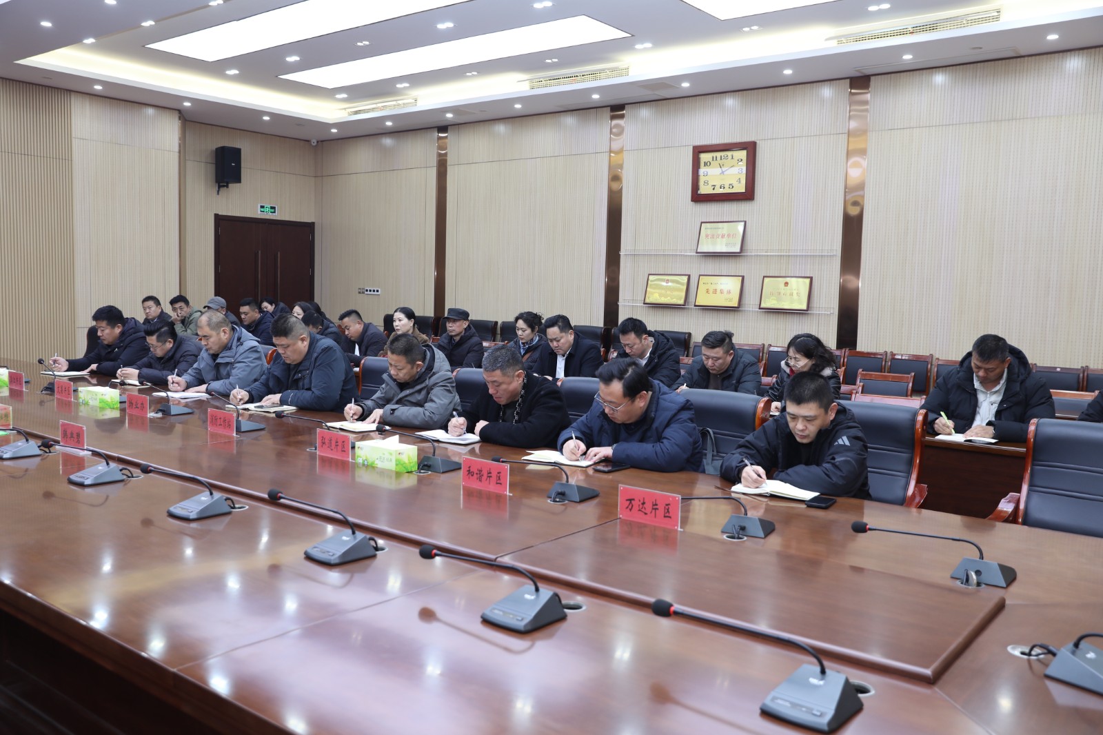 微信图片_20260211114005_4696_8