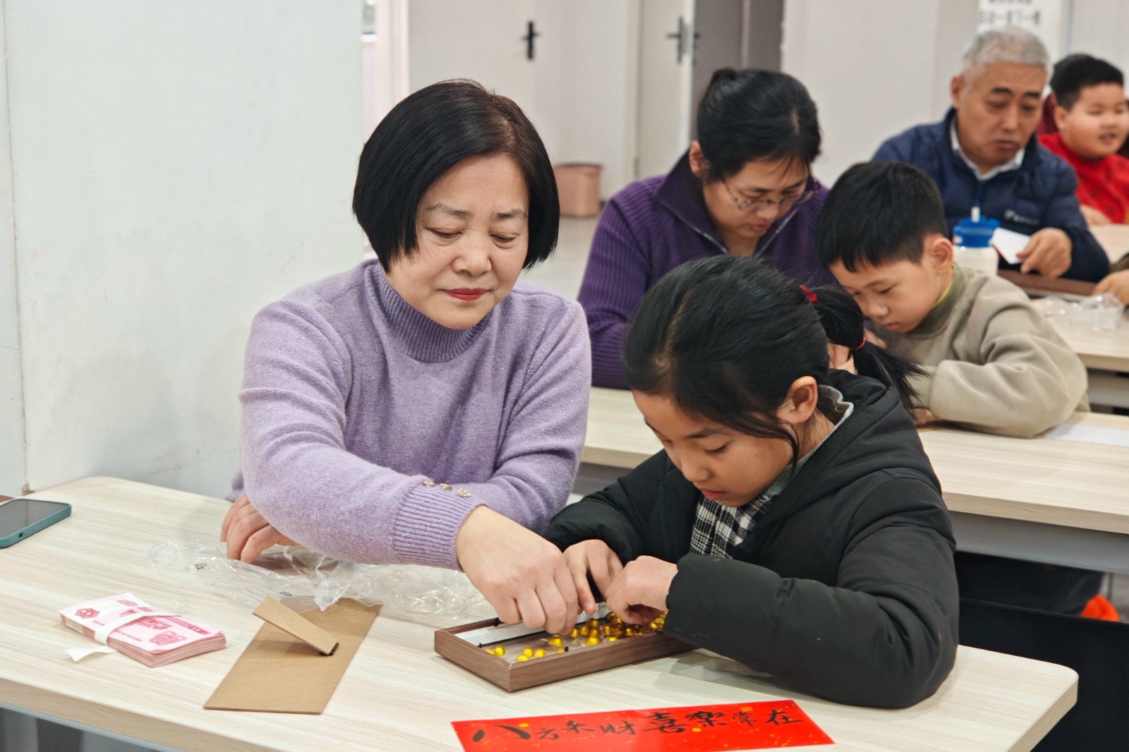 微信图片_20260210162756_6507_22_副本