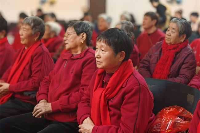 微信图片_20260210161706_1887_28_副本