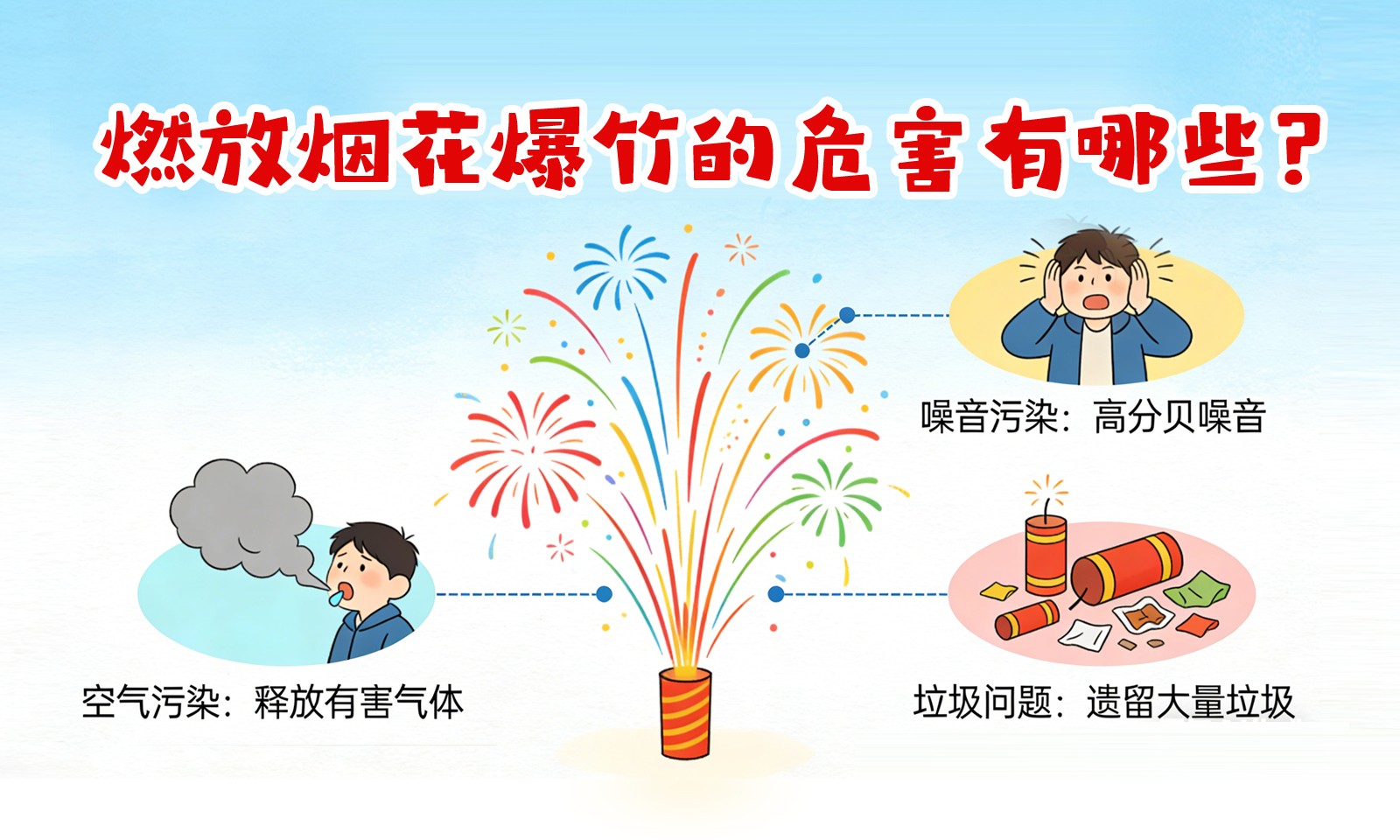 微信图片_20260211152449_488_305