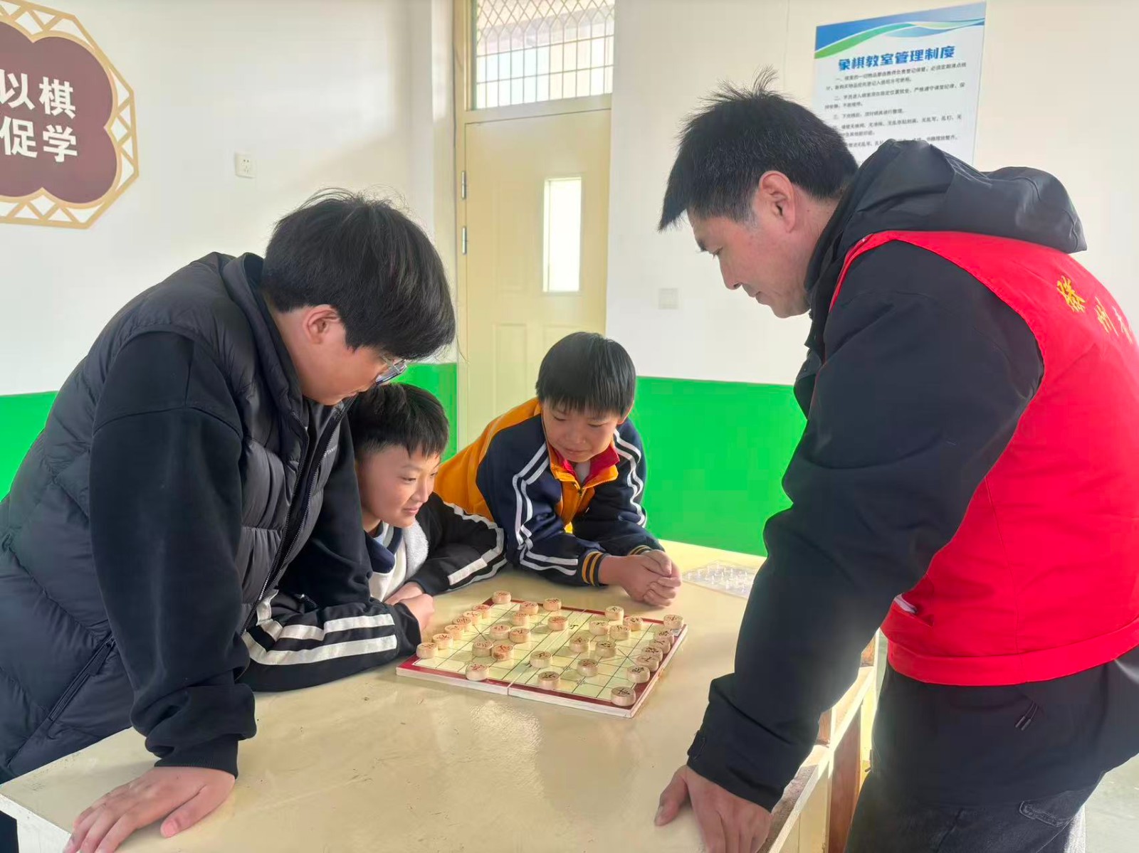 23e26f3845d5880b1c466e29923aa42b