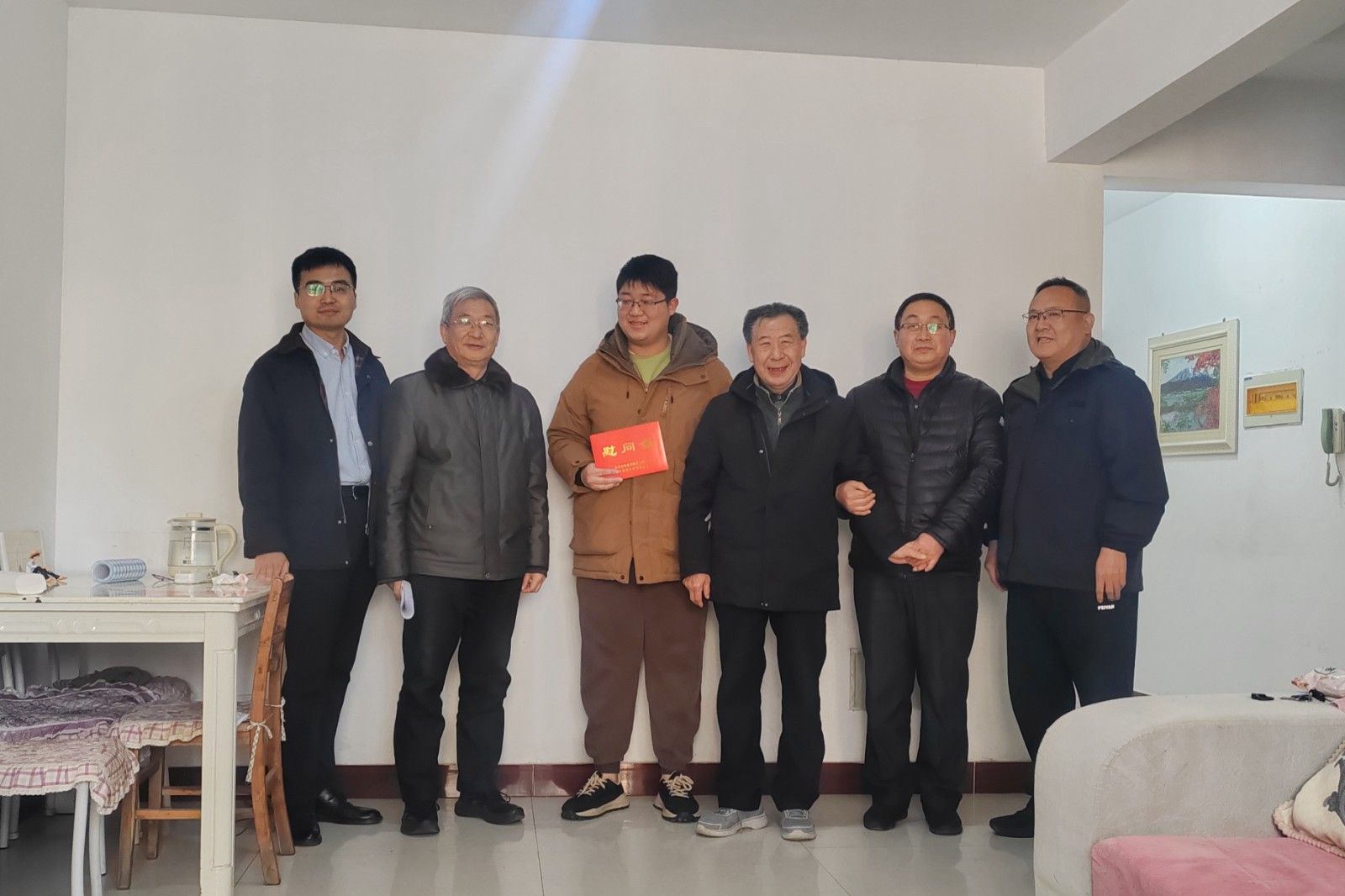 微信图片_20260211102555_4680_8