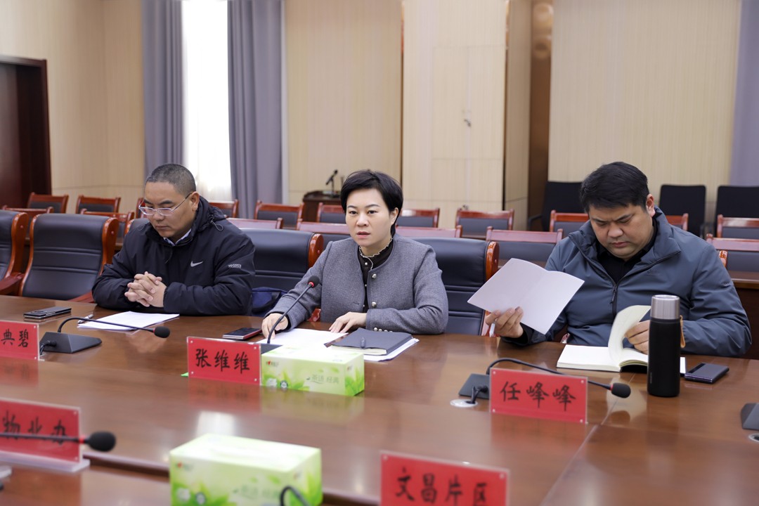 ccd77c47cdf8039e500bc60d15024bb0