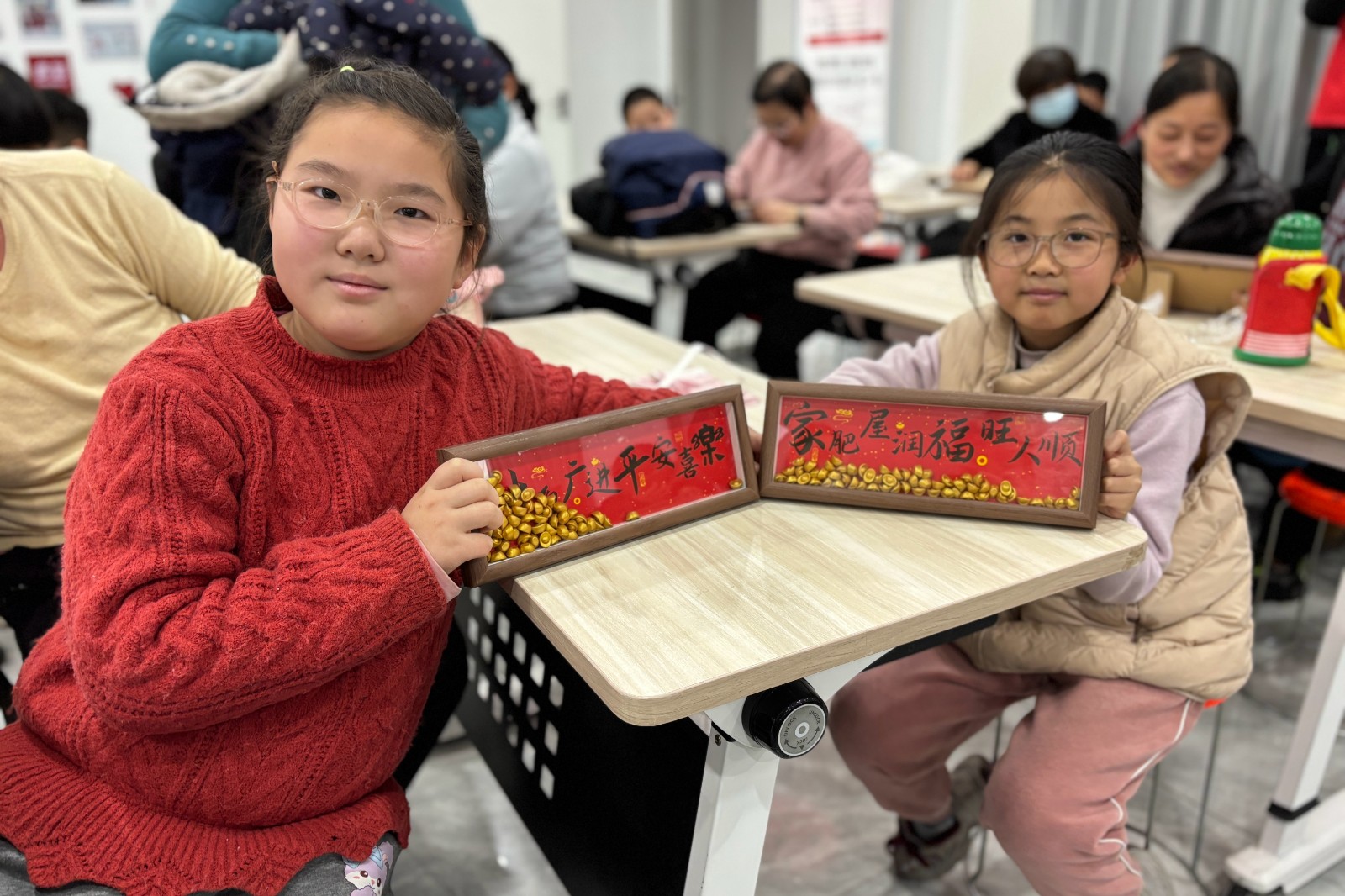 微信图片_20260210162755_6506_22_副本