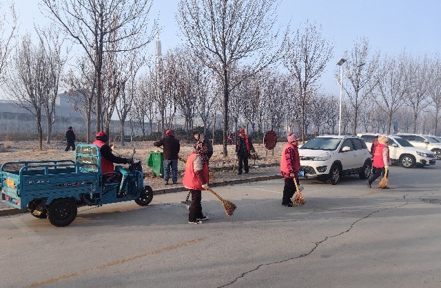 微信图片_20260211155705_1034_26_副本