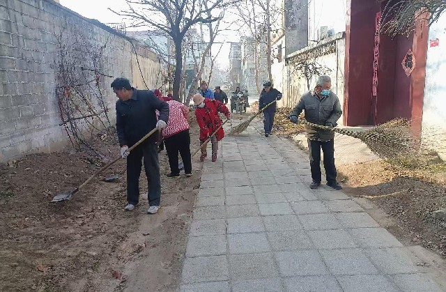 微信图片_20260211155458_1031_26_副本