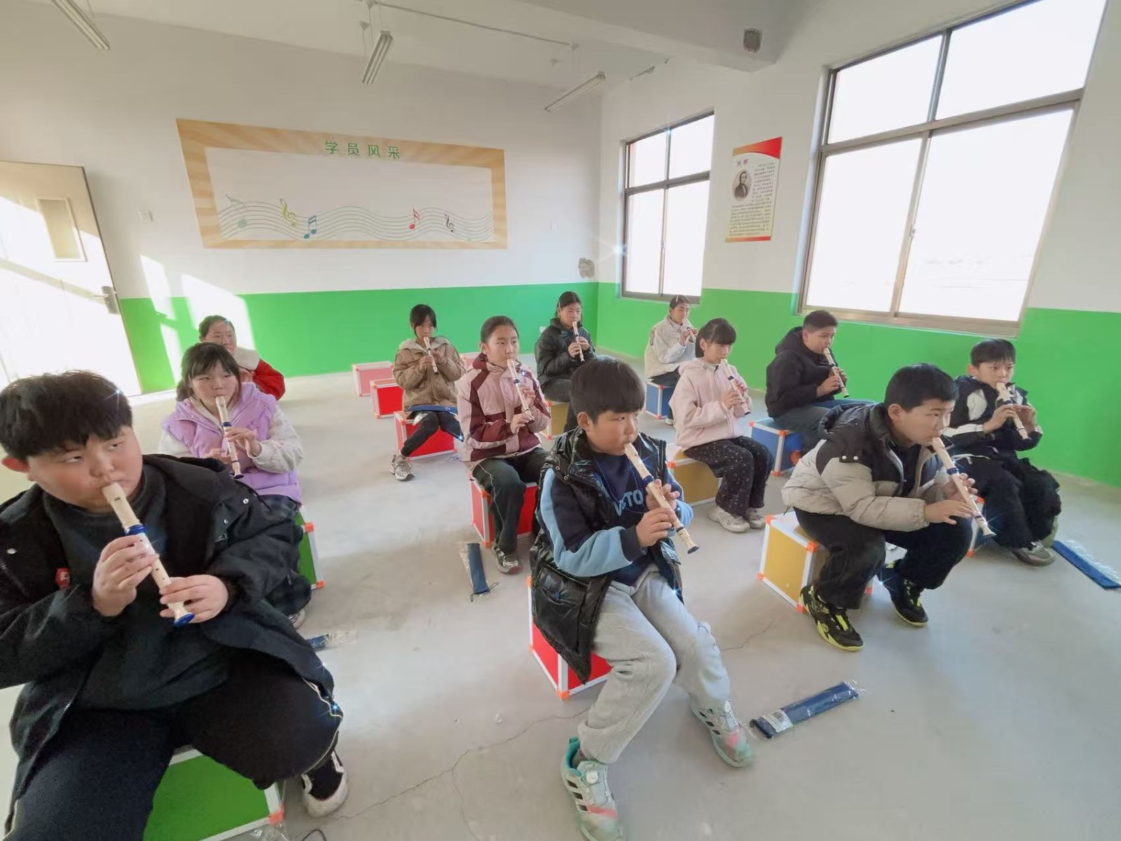 5f1693c10aebf1207eb58bf670455f77