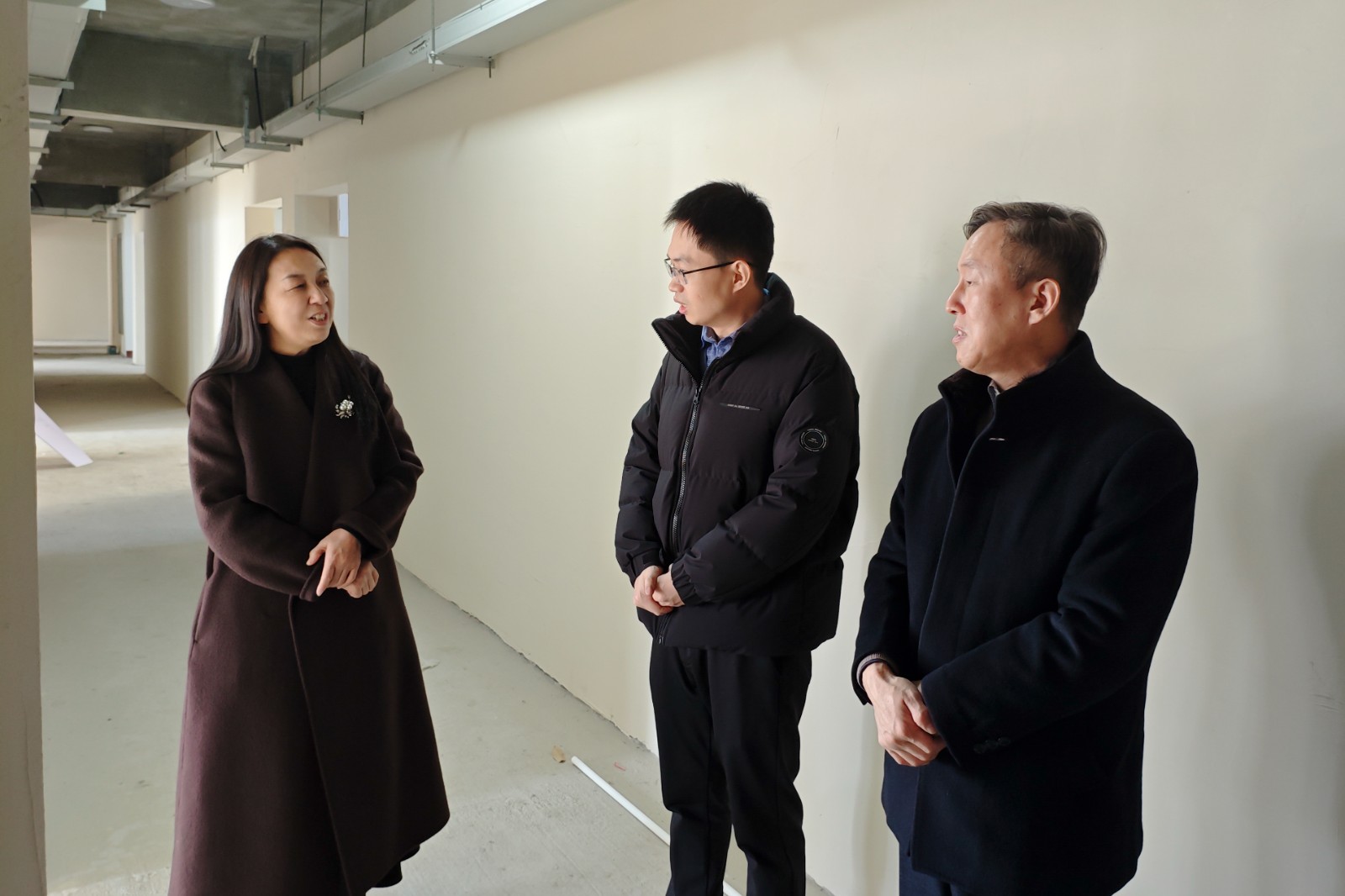 微信图片_20260211122249_4712_8