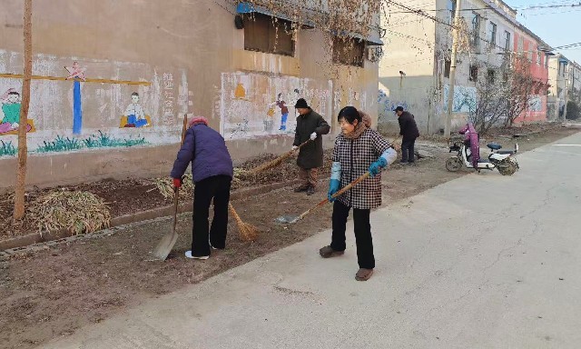 微信图片_20260211155506_1032_26_副本