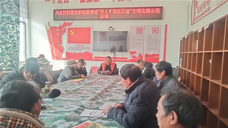 3b49c5da5c3bd610e9e1582bcbc19b3b