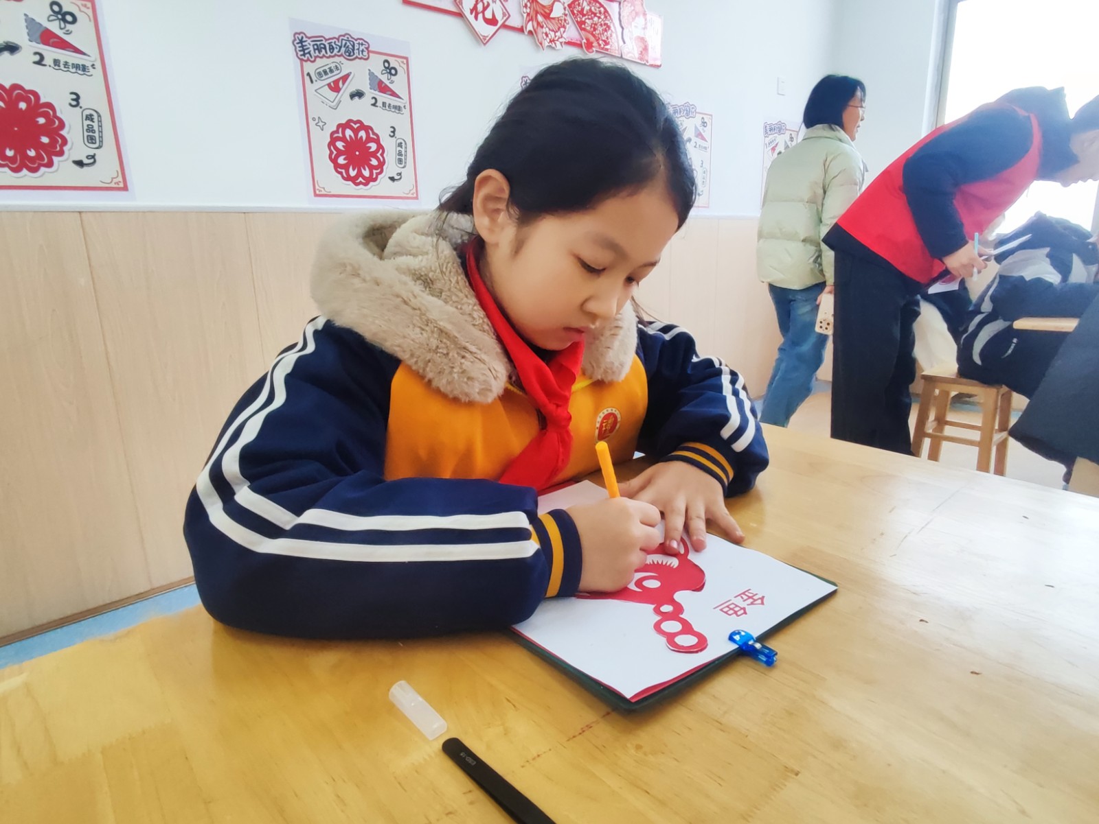 382a43d06330502bcbfd7dc736bbf445