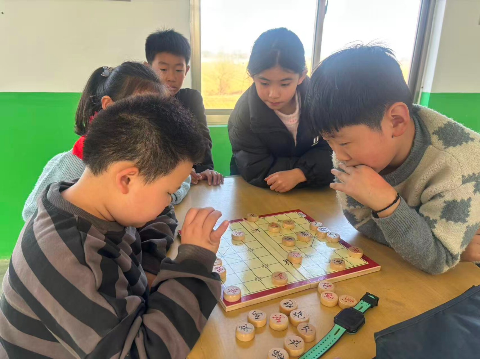 6618ca90f4642b9f270bcd8bd211aae6