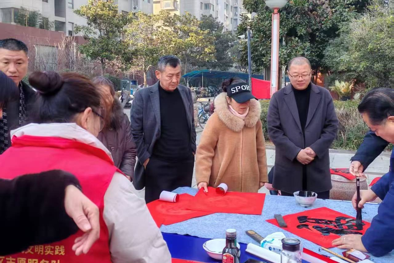 微信图片_20260211093754_6551_22