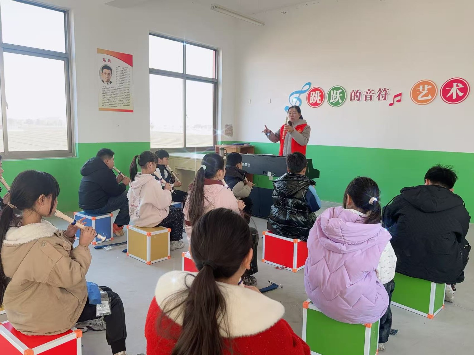 041105ca69fc8fa7039ab164e25bcd89