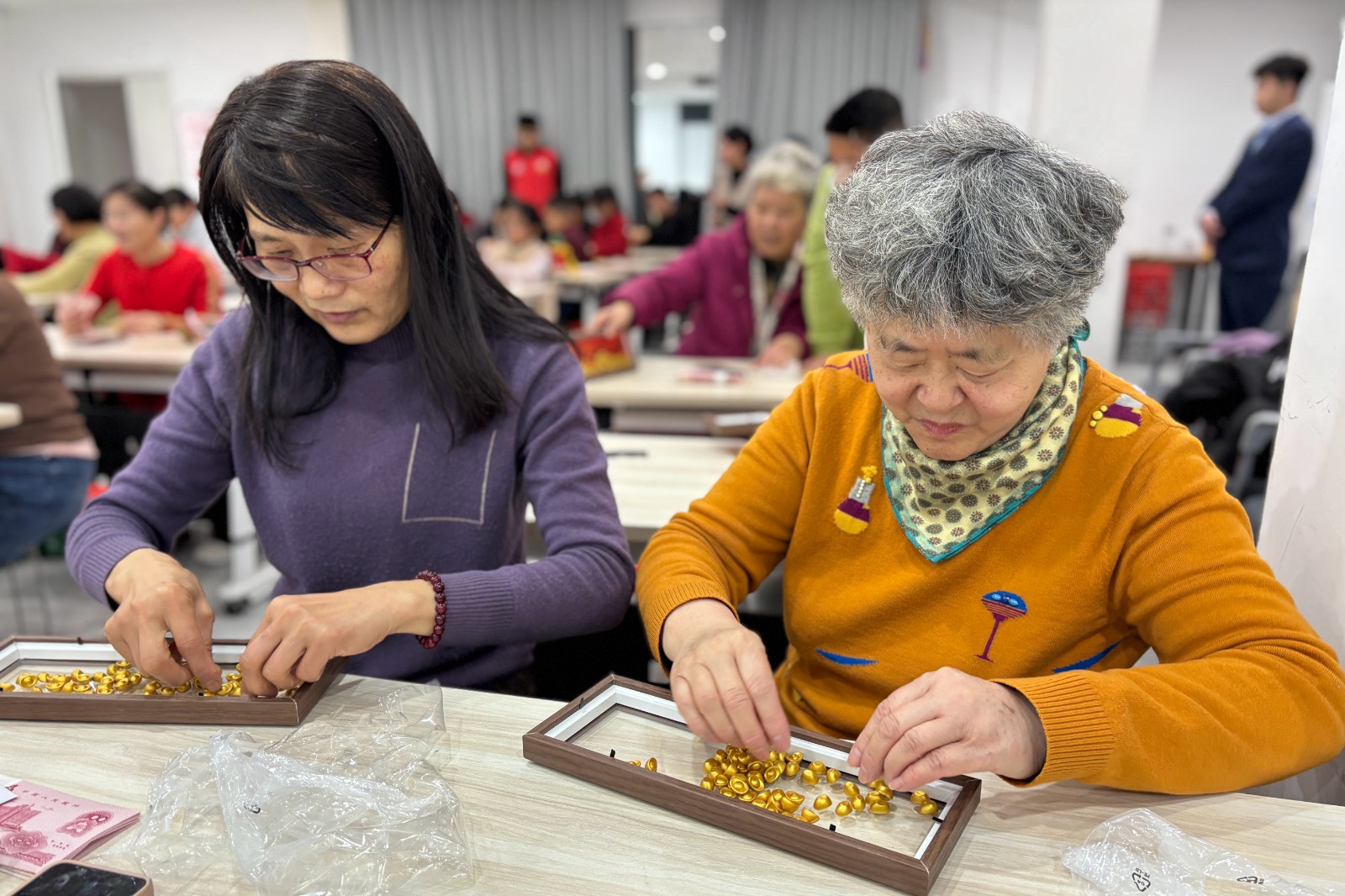 微信图片_20260210162754_6505_22_副本