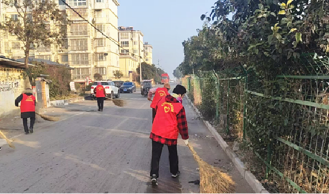 微信图片_20260211155433_1030_26_副本