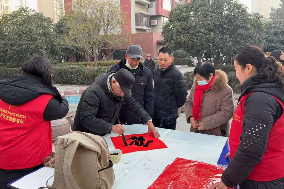 190230fad3692ae4040db8b90209dba3