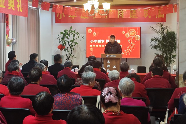 微信图片_20260210161705_1885_28_副本