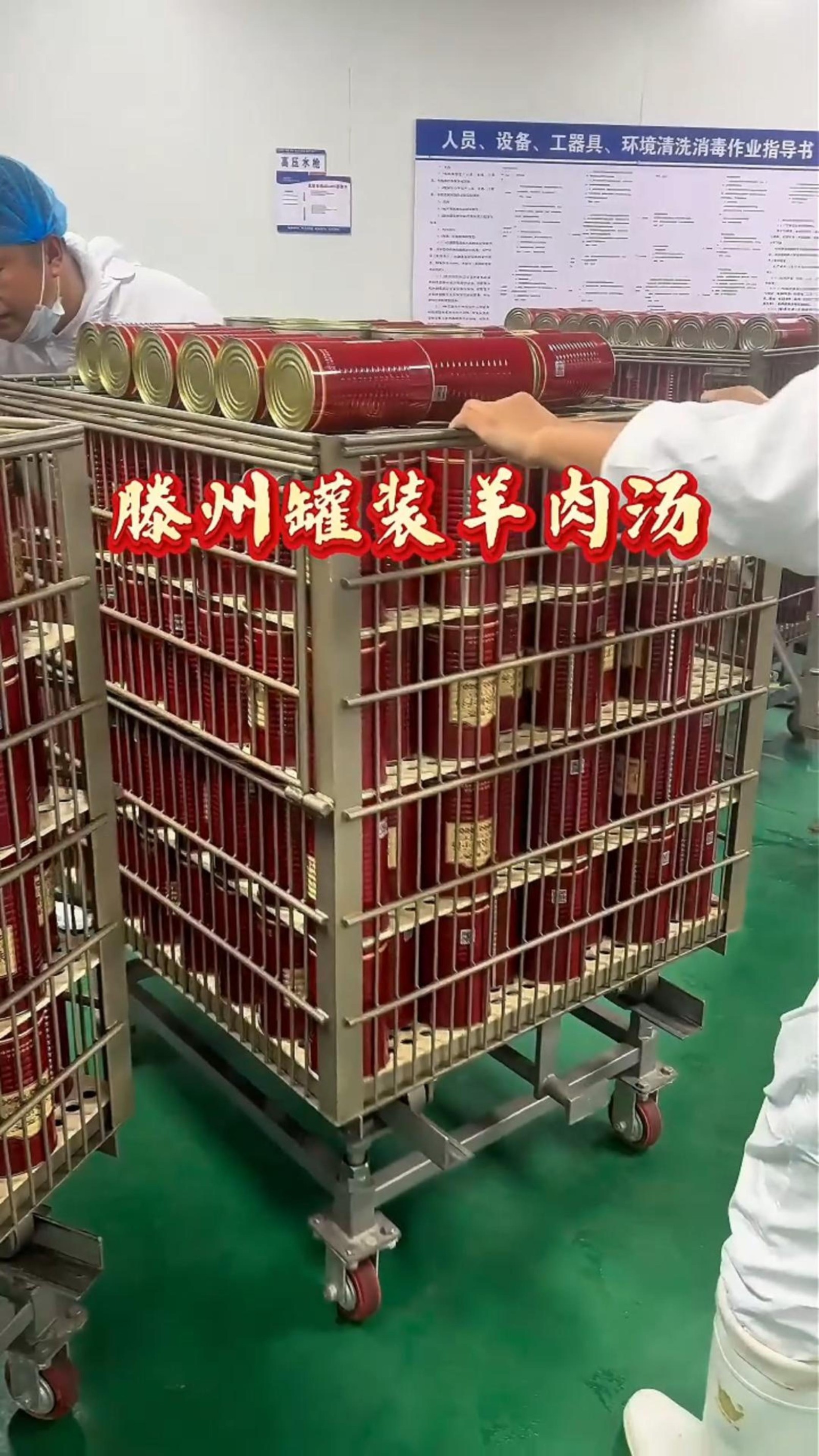 777777777777777-封面