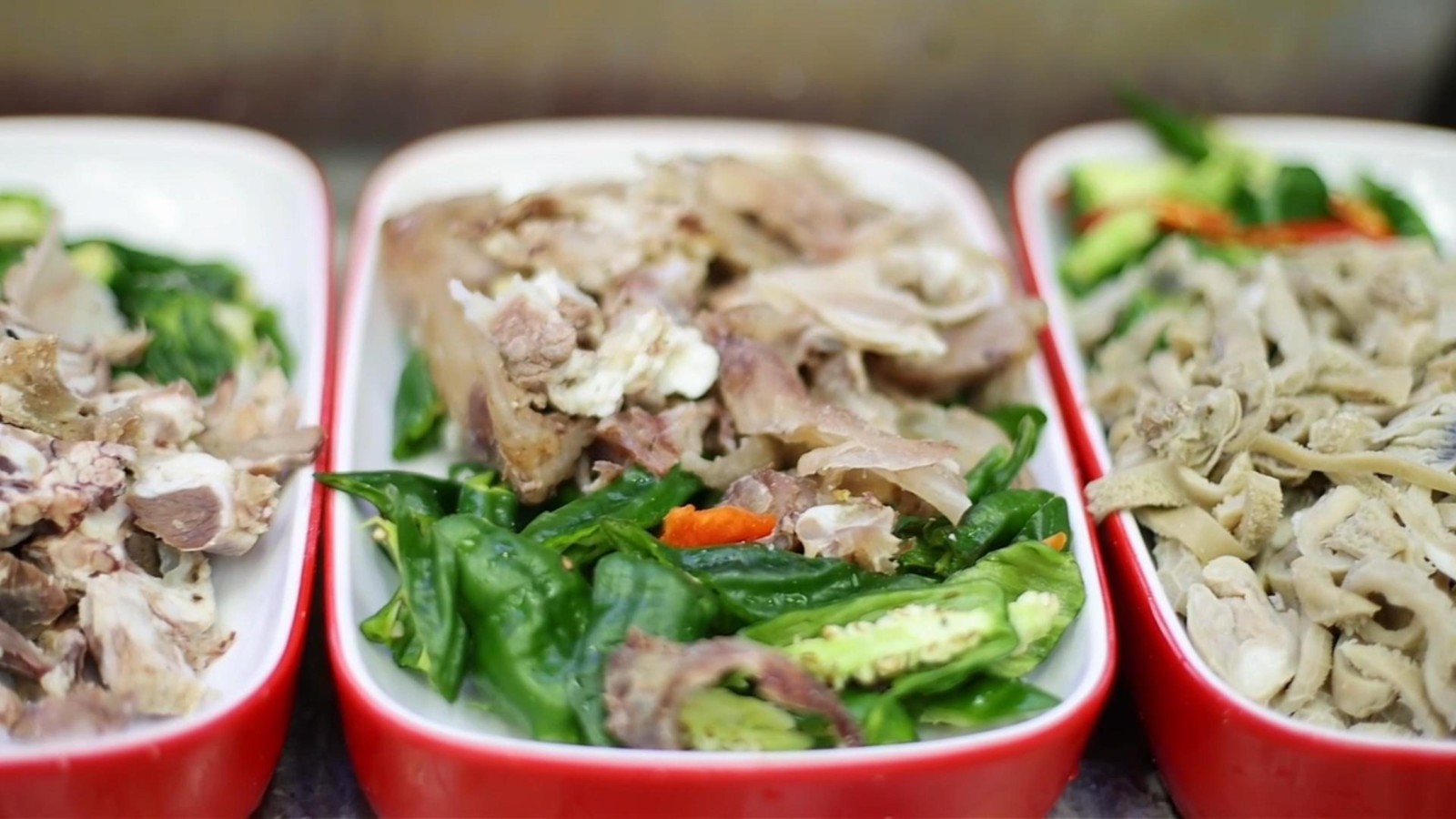 888888888888888-封面