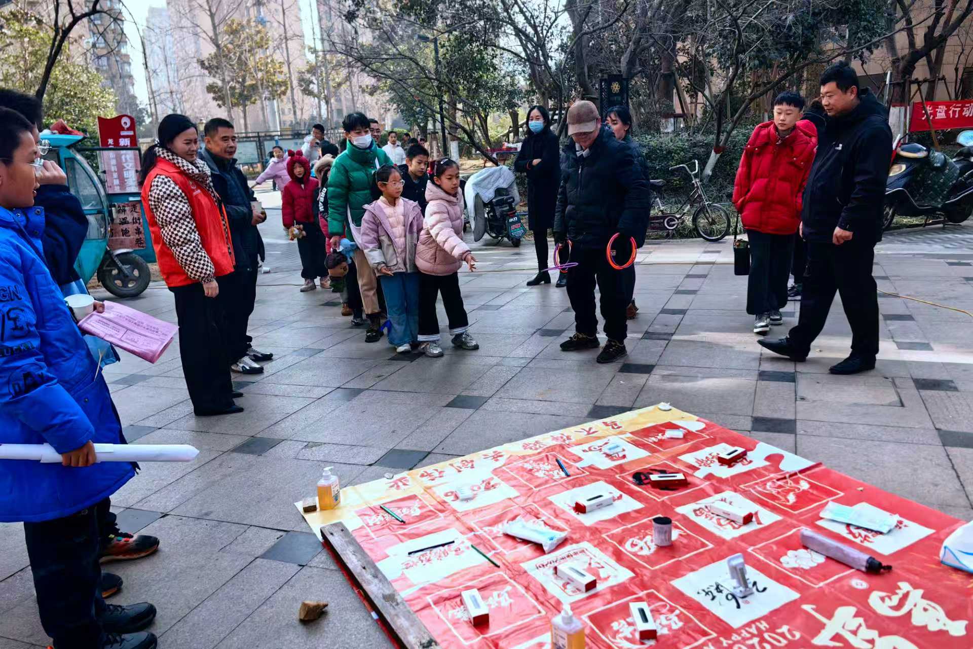 微信图片_2026-02-12_153657_444