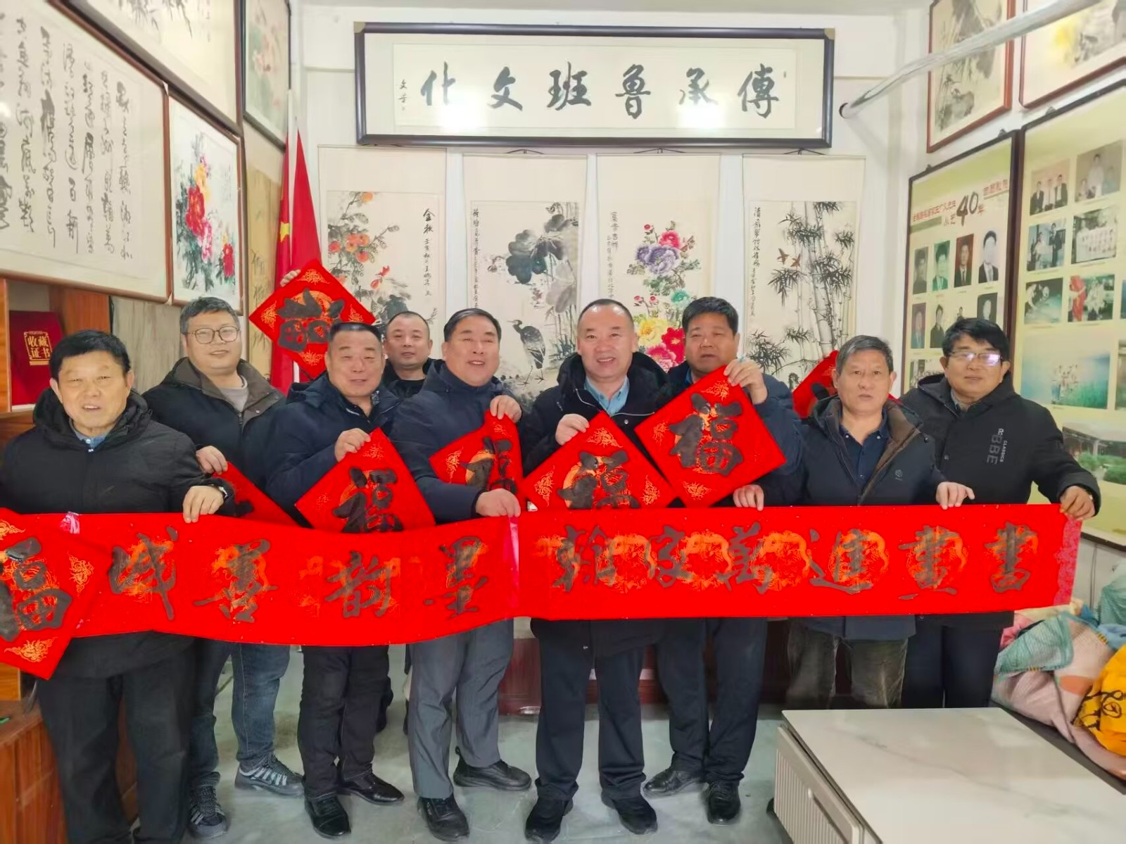 微信图片_20260212090651_1032_46