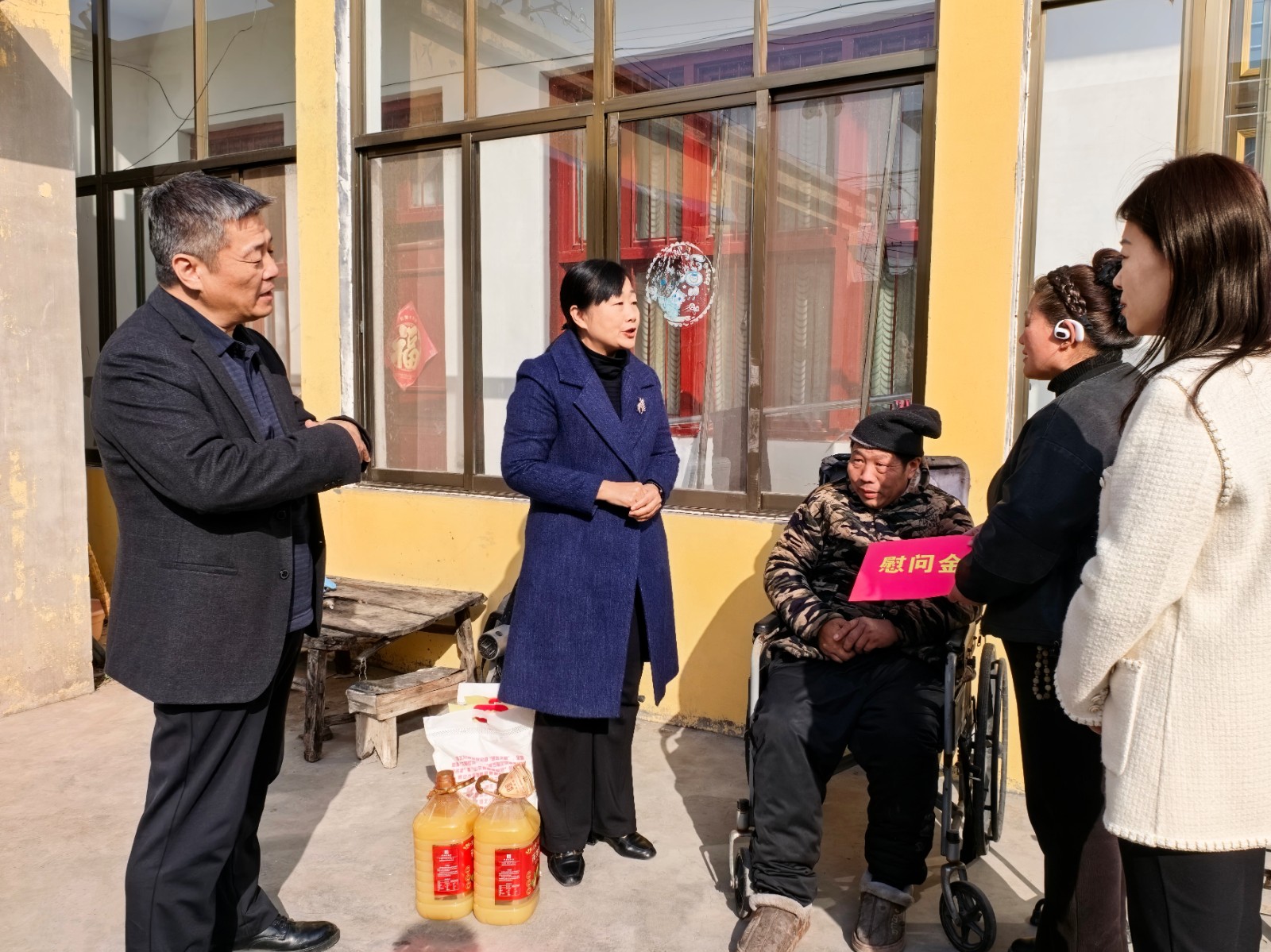 微信图片_20260212162852_651_25