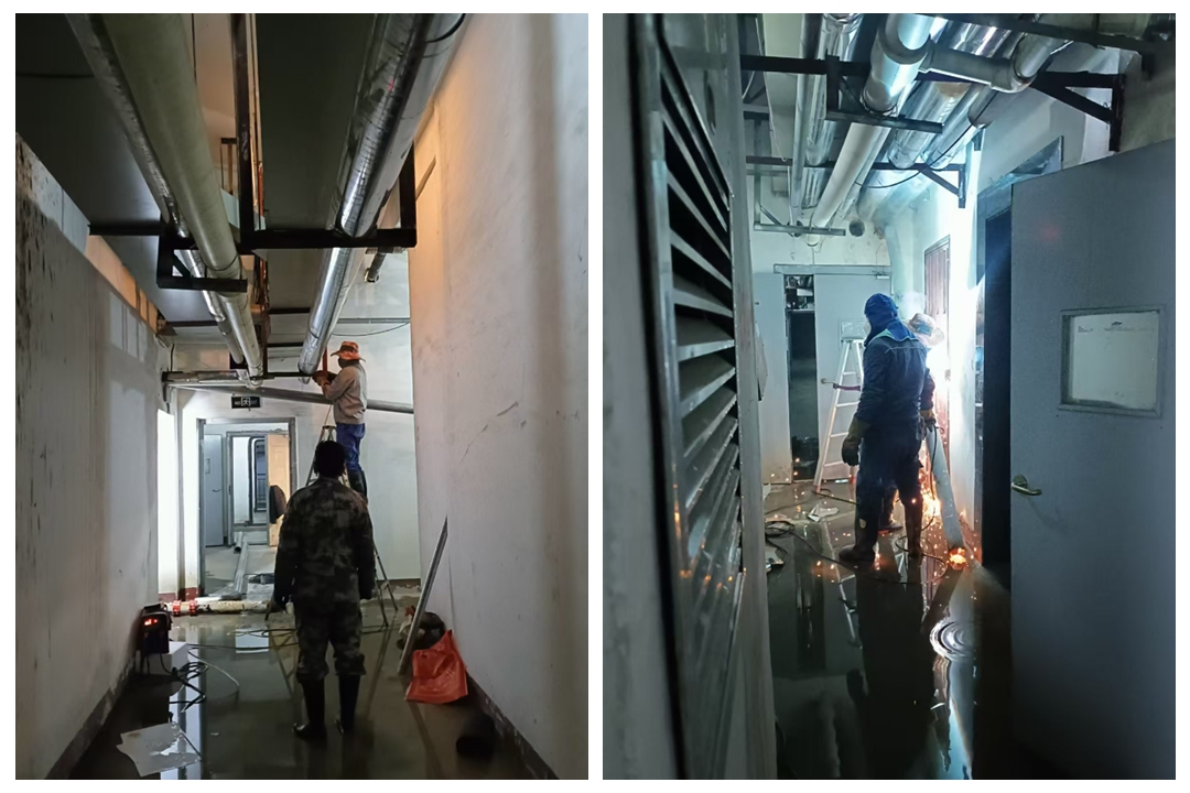 微信图片_2026-02-12_104037_574