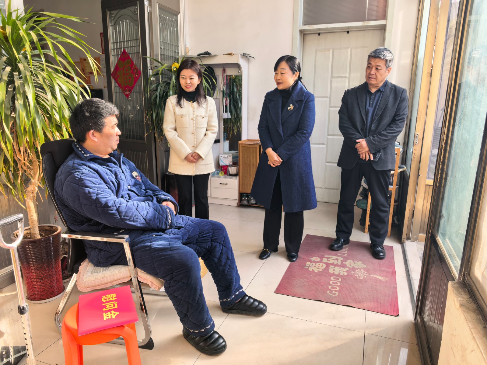 微信图片_20260212162851_650_25