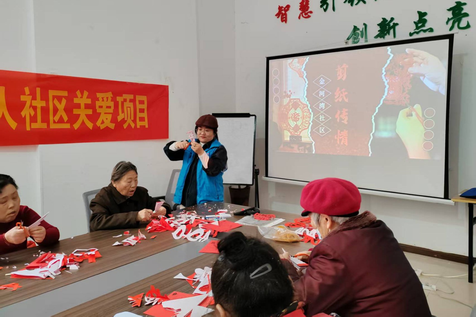 微信图片_20260212105820_9993_103_副本