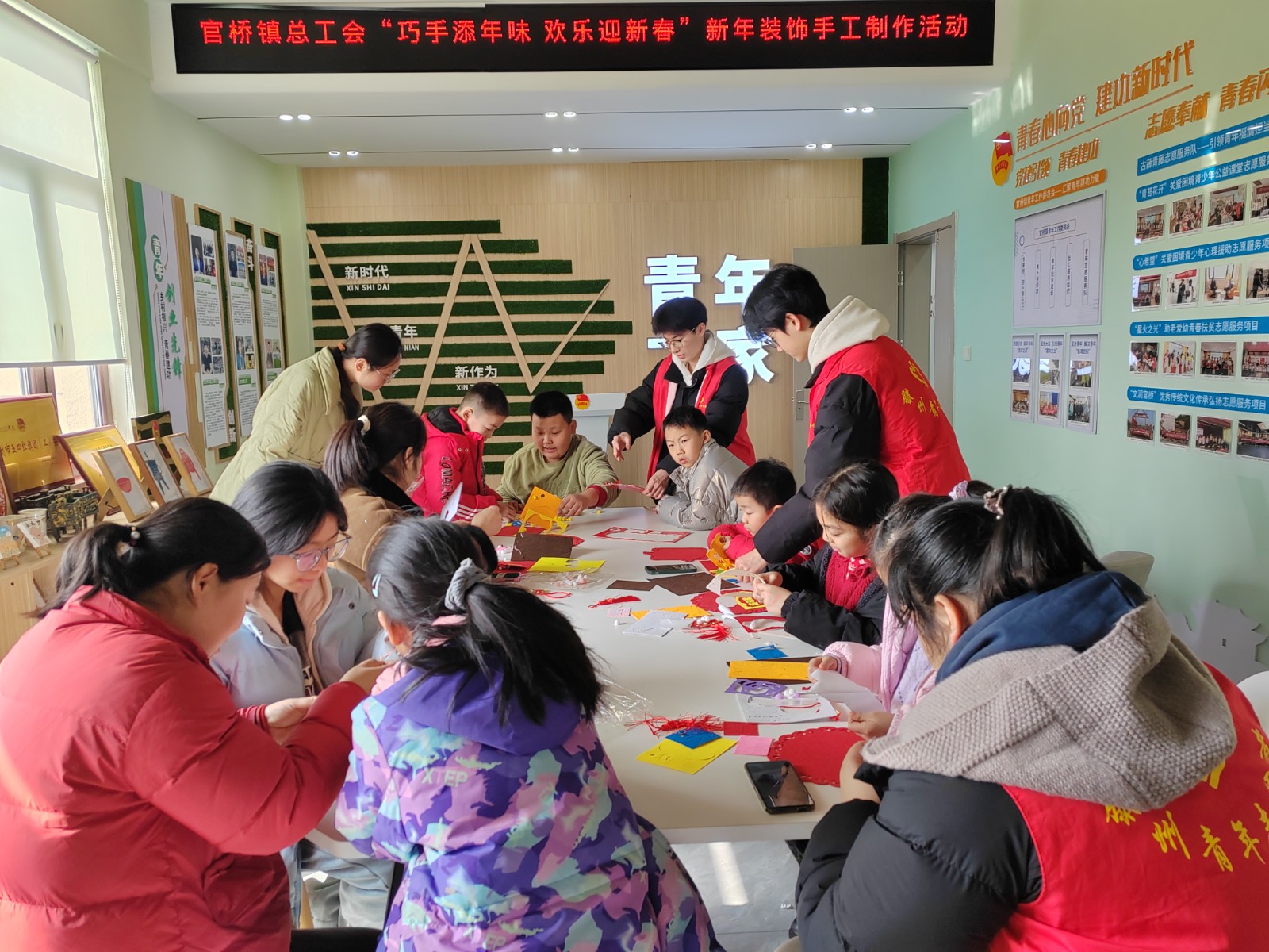 6d249bf9791f5a71cbed77deb927ac85