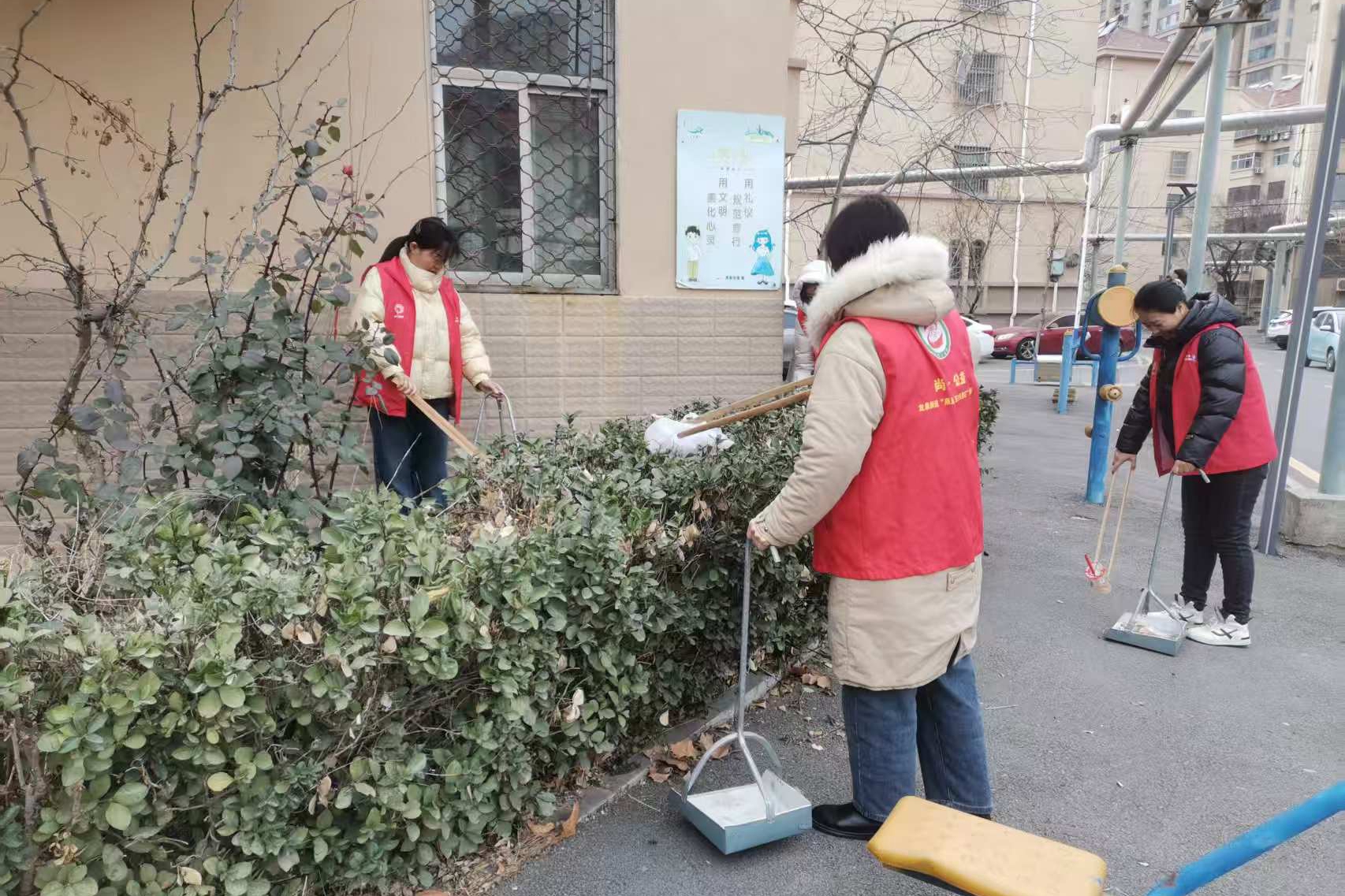 微信图片_2026-02-12_154541_014