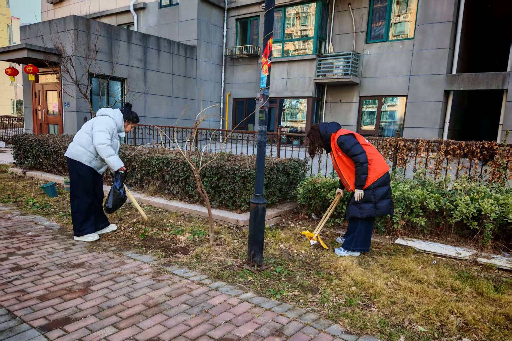 微信图片_2026-02-12_154512_614