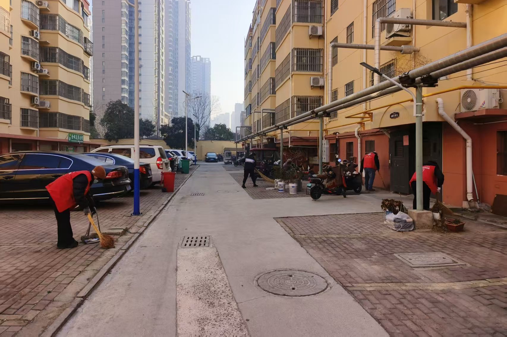 微信图片_2026-02-12_154517_926