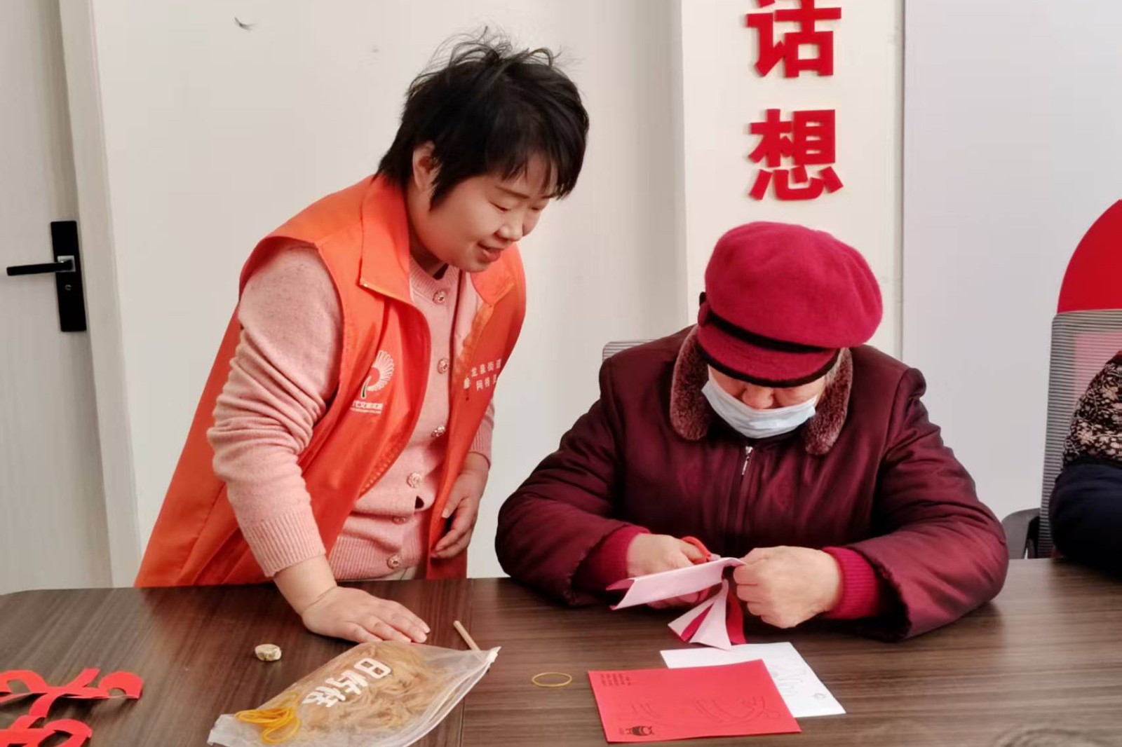 微信图片_20260212105819_9991_103_副本