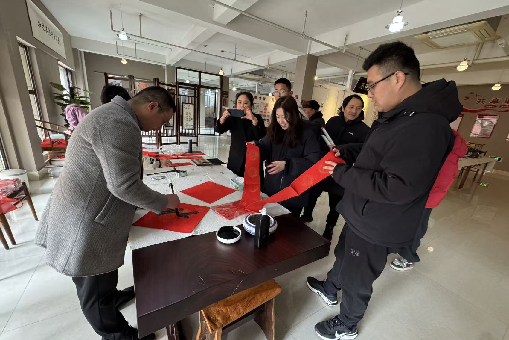 微信图片_2026-02-12_153641_697