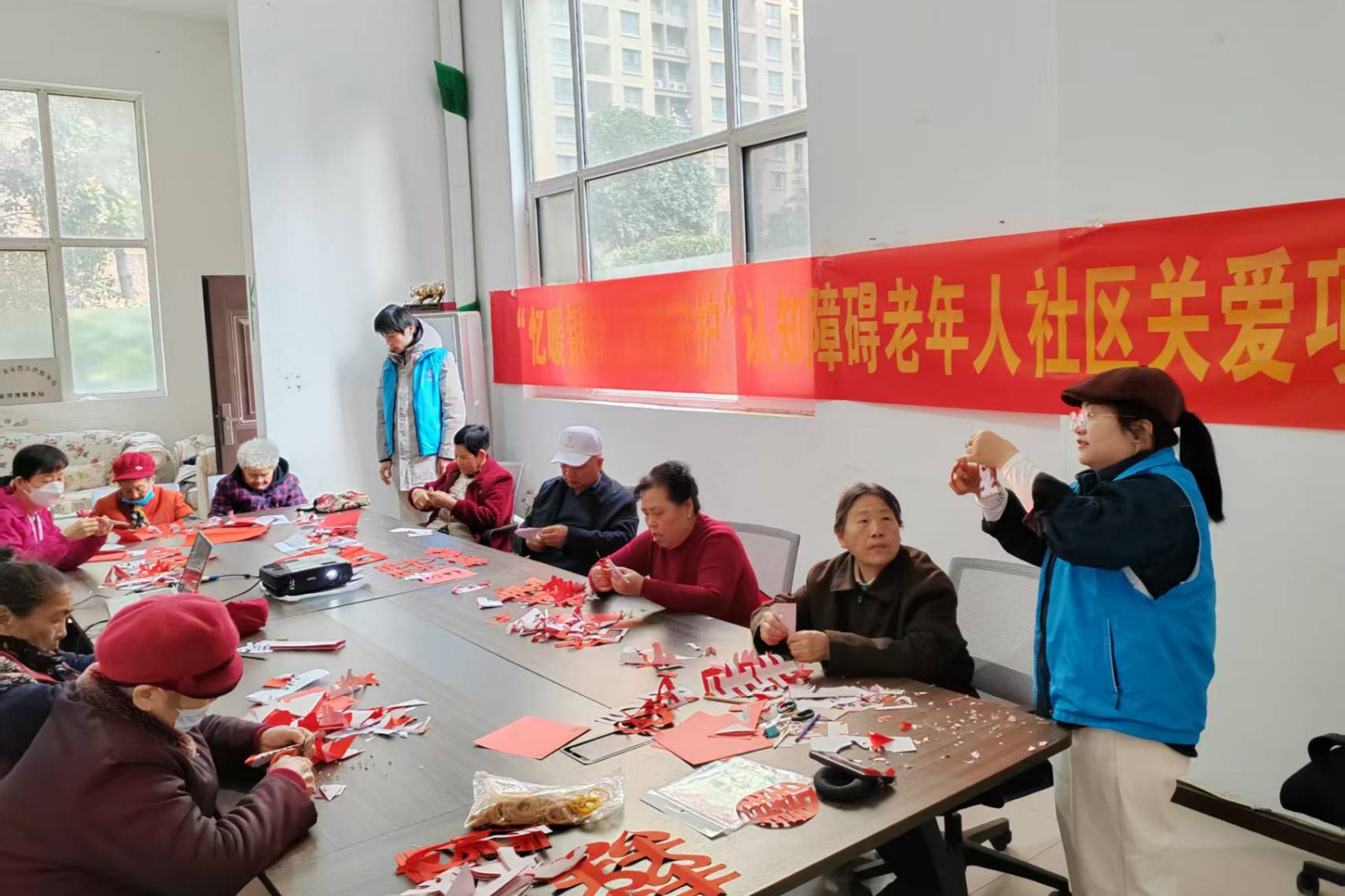 微信图片_20260212105819_9992_103_副本