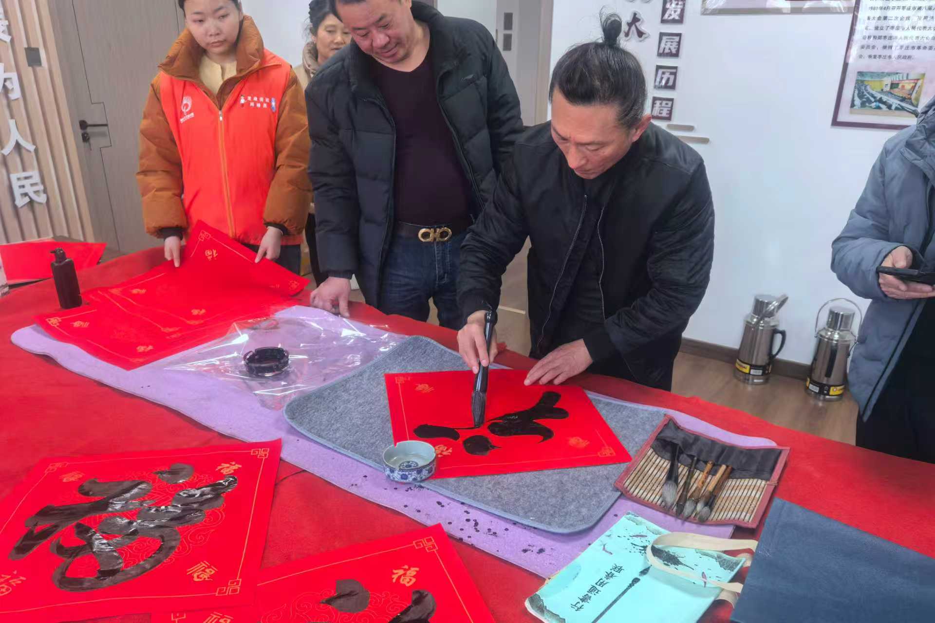 微信图片_2026-02-12_104312_554