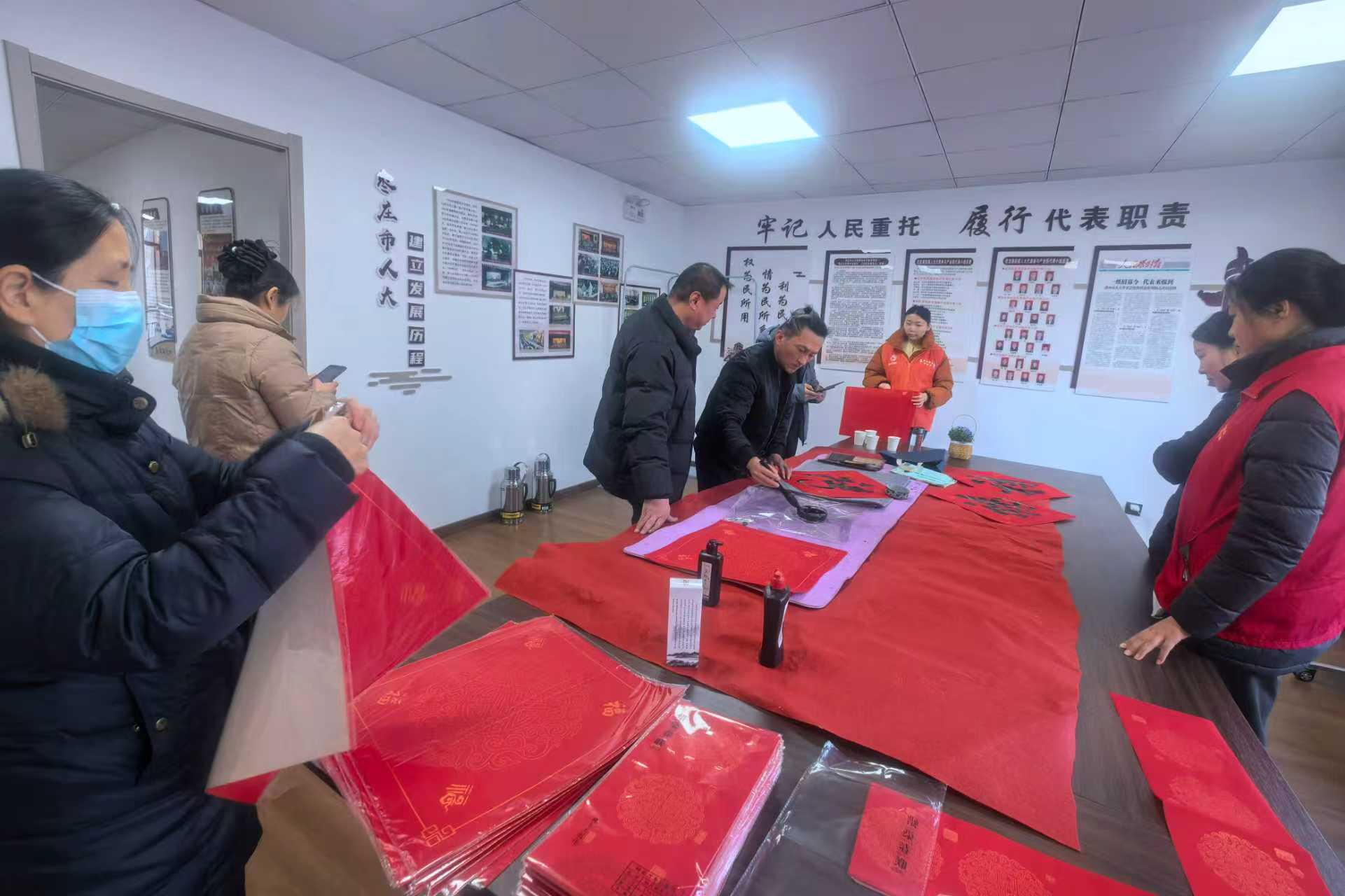 微信图片_2026-02-12_104315_145