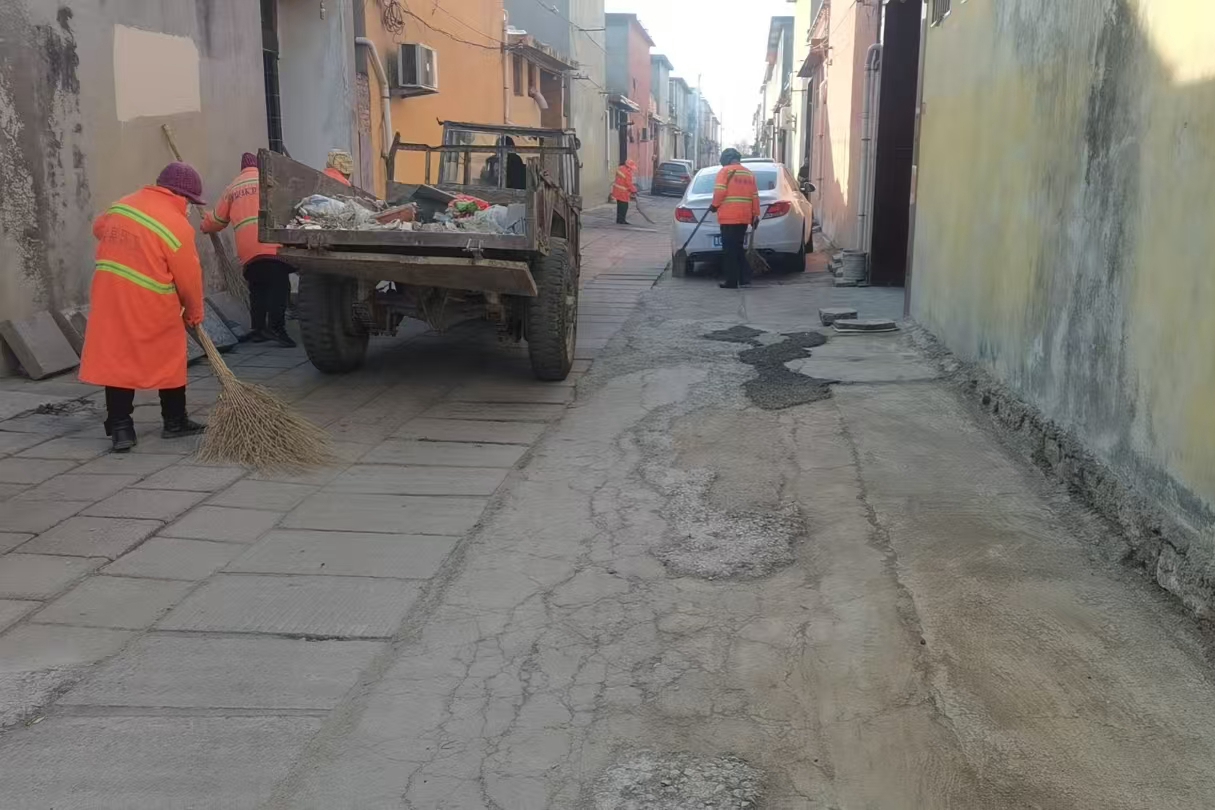 微信图片_2026-02-12_154509_934