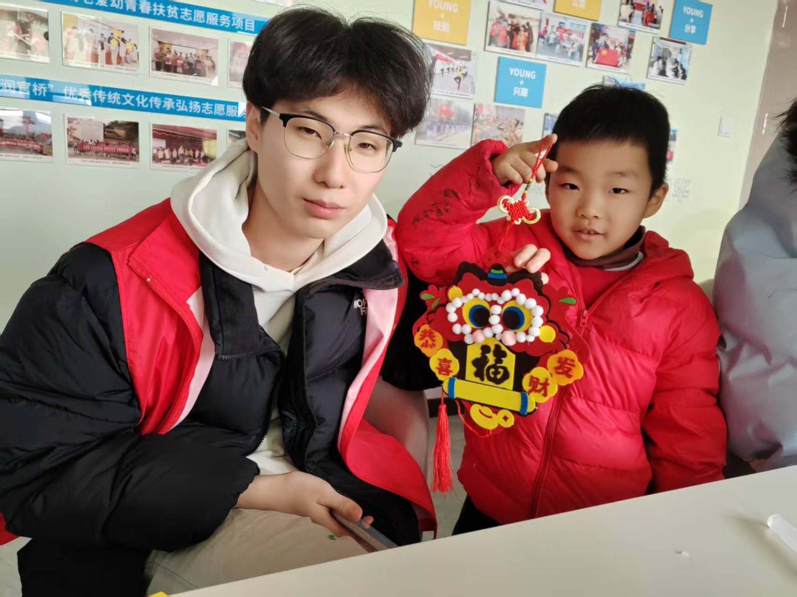 07485a9f2220b4ebfbc240ebecf80d7d