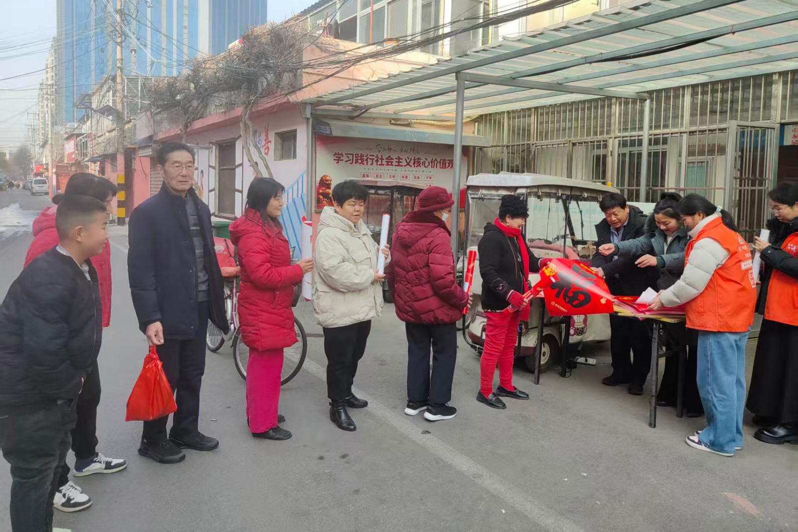 微信图片_20260212105041_9986_103_副本