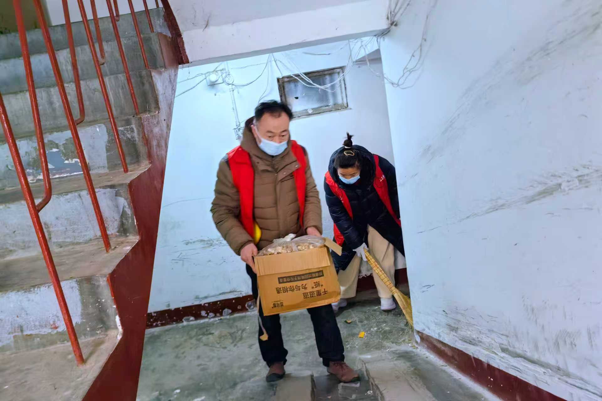 微信图片_2026-02-12_154524_270