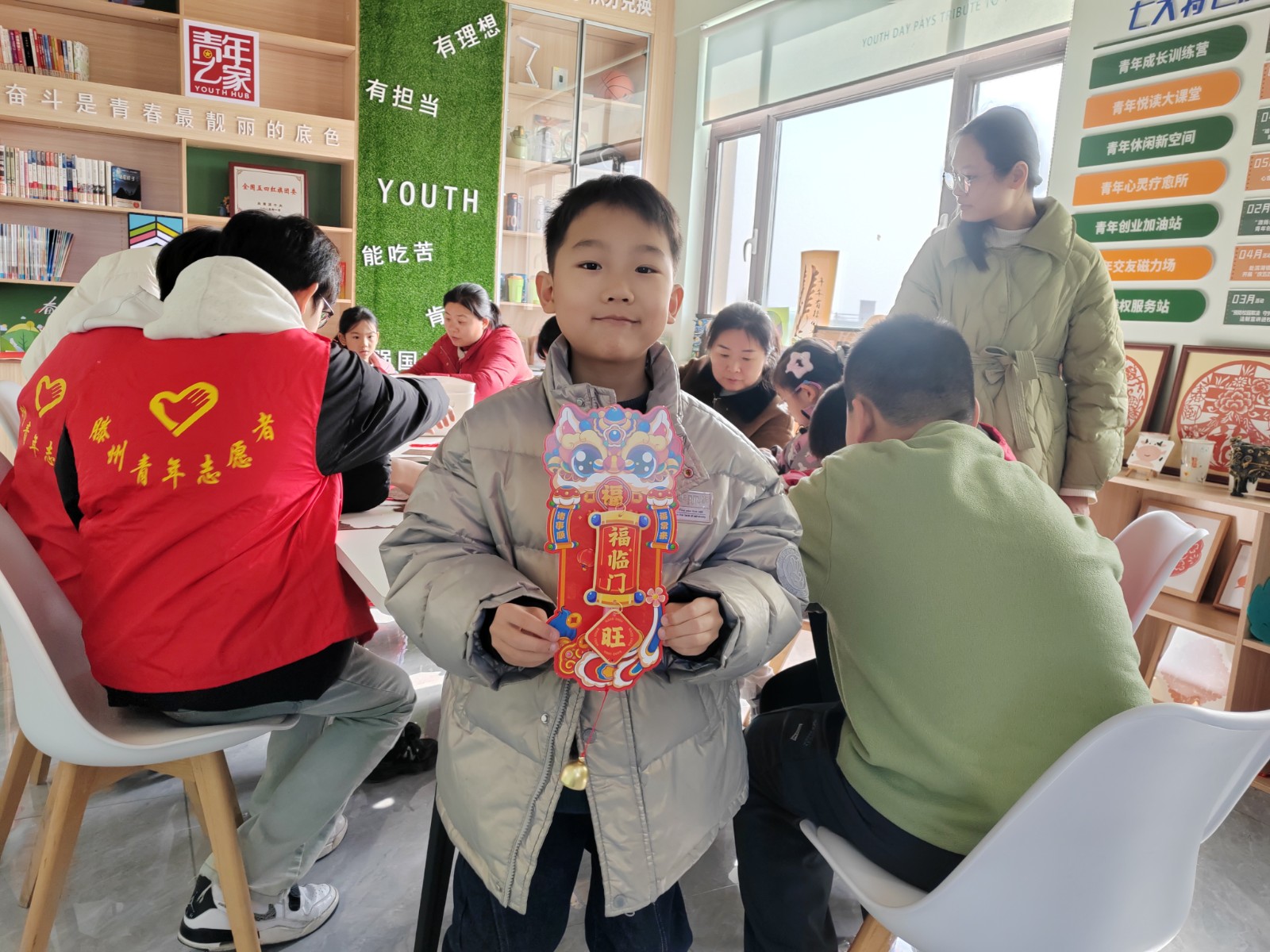 743b796e35d55c4cc35fa27e1a30d750