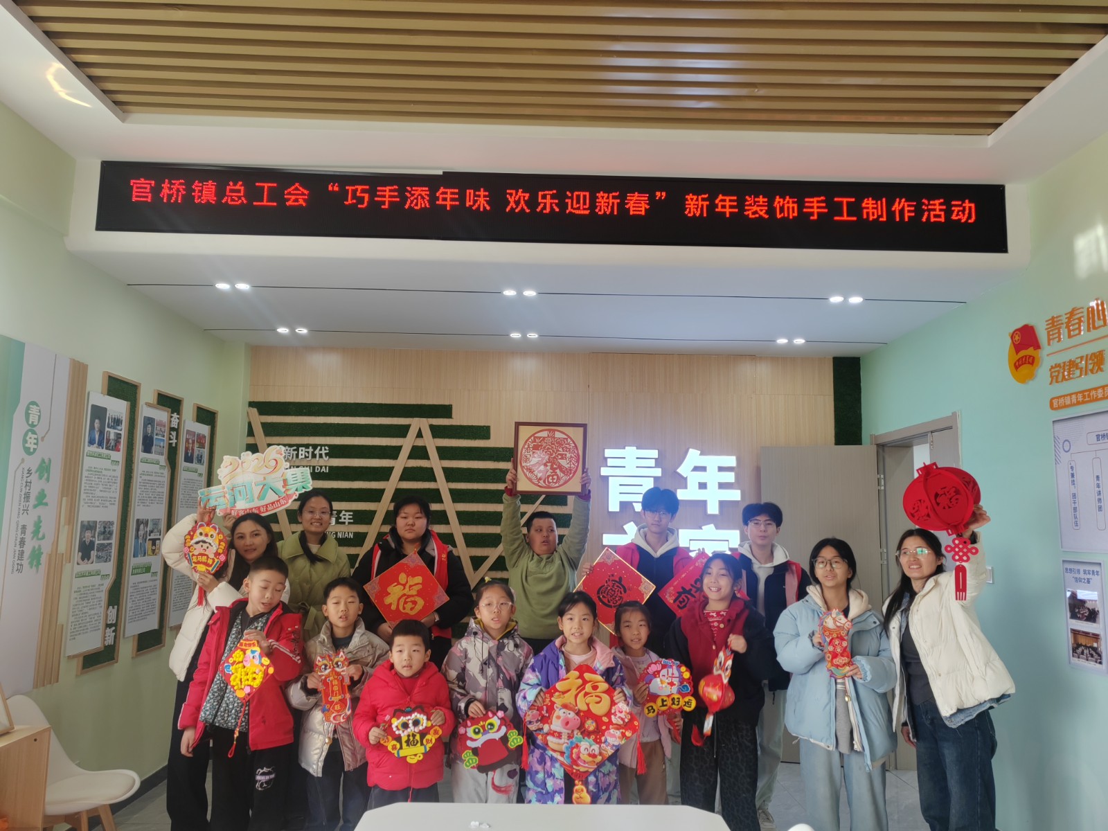 ed637dfd0e252d7d973cdc9b65598d09