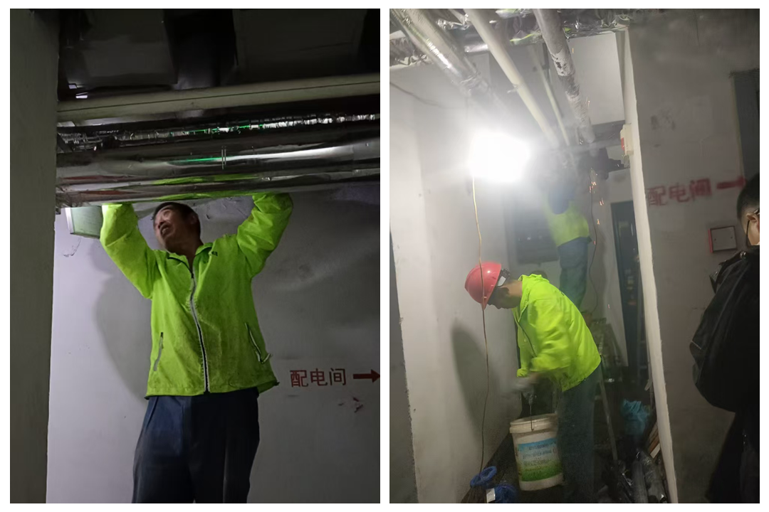 微信图片_2026-02-12_104031_604