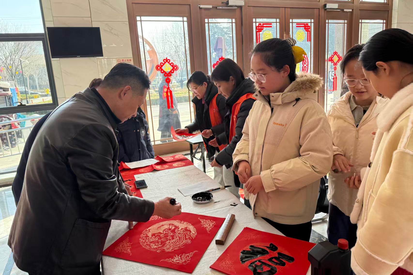 微信图片_2026-02-12_172340_472