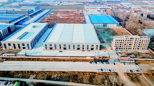 微信图片_2026-02-13_102746_167